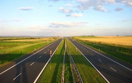 EU spremna da finansira autoput od Ploča do Dubrovnika EU spremna da finansira autoput od Ploča do Dubrovnika