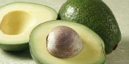 „Supernamirnica“ koja se priprema na 100 načina „Supernamirnica“ koja se priprema na 100 načina