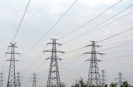 Mostar: Muškarac poginuo prilikom krađe kablova s dalekovoda Mostar: Muškarac poginuo prilikom krađe kablova s dalekovoda