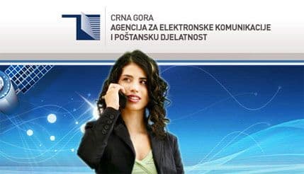 EKIP: Niže cijene telefonskih poziva u fiksnoj mreži Crnogorskog Telekoma EKIP: Niže cijene telefonskih poziva u fiksnoj mreži Crnogorskog Telekoma