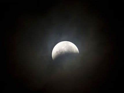 Da li će april biti ključan mjesec u 2014. godini? Da li će april biti ključan mjesec u 2014. godini?