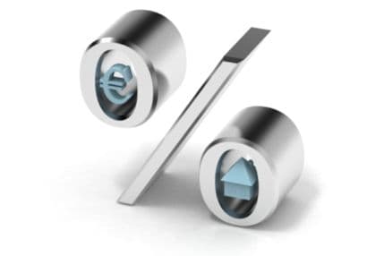 Slovenija privremeno podiže stopu PDV-a na 24 odsto Slovenija privremeno podiže stopu PDV-a na 24 odsto