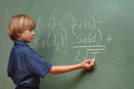 Danas počinje upis prvaka Danas počinje upis prvaka