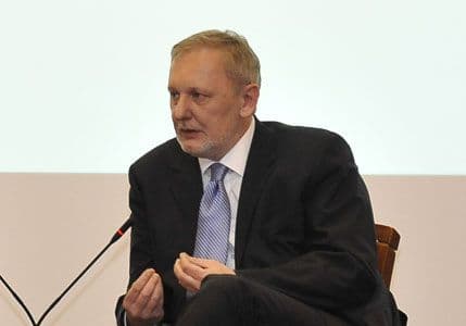 Neutralnost je skuplja opcija od članstva u Alijansi Neutralnost je skuplja opcija od članstva u Alijansi