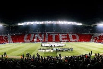 Mediji Junajtedu: Molite se! Mediji Junajtedu: Molite se!