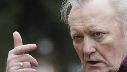 OSIM: Arkan mi je prijetio zbog Savićevića OSIM: Arkan mi je prijetio zbog Savićevića