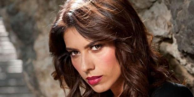 Podignuta optužnica za smrt Dolores Lambaše Podignuta optužnica za smrt Dolores Lambaše