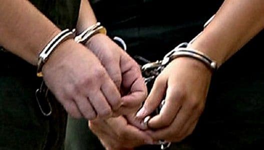 Bar: Policija rasvijetlila četiri teške krađe Bar: Policija rasvijetlila četiri teške krađe