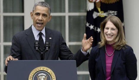 SAD: Sedam miliona ljudi za Obamaker SAD: Sedam miliona ljudi za Obamaker