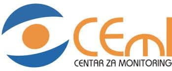 Cemi traži ocjenu ustavnosti zakona o izboru poslanika i odbornika Cemi traži ocjenu ustavnosti zakona o izboru poslanika i odbornika