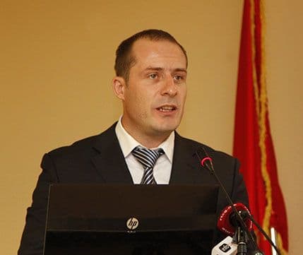 NOVAKOVIĆ: CIPS – adresa za sve one koji imaju dileme oko karijere NOVAKOVIĆ: CIPS – adresa za sve one koji imaju dileme oko karijere