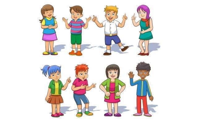 ASTRO: Čime vaš znak nervira okolinu? ASTRO: Čime vaš znak nervira okolinu?