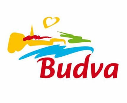 TO Budva na Sajmovima turizma u Sankt Peterburgu i Bakuu TO Budva na Sajmovima turizma u Sankt Peterburgu i Bakuu
