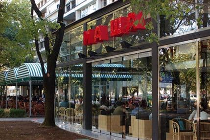 Na prodaju imovina vlasnika „Maše“ Na prodaju imovina vlasnika „Maše“