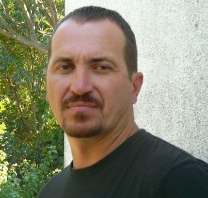 ZAGARČANIN: "Karavađo" priznanje za fascinantna otkrića u Starom Baru koji smo zajedno otkrivali ZAGARČANIN: "Karavađo" priznanje za fascinantna otkrića u Starom Baru koji smo zajedno otkrivali