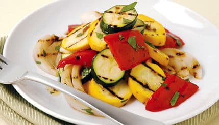 Ishrana pećinskog čovjeka efikasnija od modernih dijeta Ishrana pećinskog čovjeka efikasnija od modernih dijeta