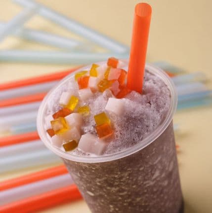 Najbolji vitaminski napici poslije treninga Najbolji vitaminski napici poslije treninga