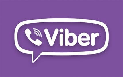 Zbog tehničkih problema Viber bio nedostupan i u Crnoj Gori Zbog tehničkih problema Viber bio nedostupan i u Crnoj Gori