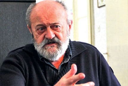 BOJOVIĆ: Tužiću Veselina Vučkovića BOJOVIĆ: Tužiću Veselina Vučkovića