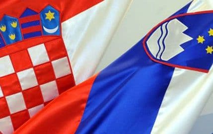 Slovenija: Hrvatska tenderom za istraživanje nafte prejudicira granicu Slovenija: Hrvatska tenderom za istraživanje nafte prejudicira granicu