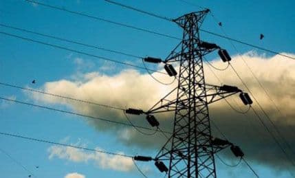 EPCG: Sjutra isključenja zbog radova na mreži EPCG: Sjutra isključenja zbog radova na mreži