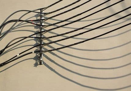 Brisel kaznio 11 giganata zbog kartela Brisel kaznio 11 giganata zbog kartela