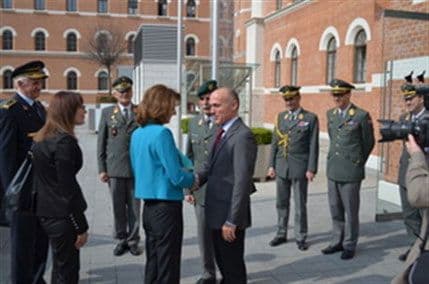 Proširenje vojne saradnje Crne Gore i Austrije Proširenje vojne saradnje Crne Gore i Austrije