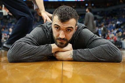 Peković: Teška godina za mene Peković: Teška godina za mene