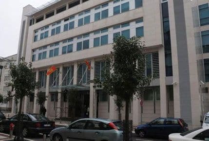 VLADA: Netačni navodi MANS-a da je bilo oglasa za zapošljavanje prije izbora VLADA: Netačni navodi MANS-a da je bilo oglasa za zapošljavanje prije izbora