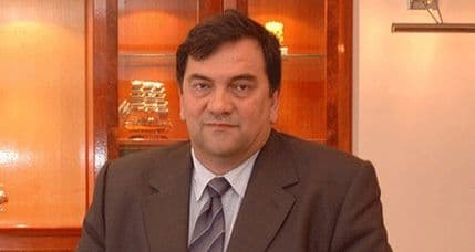 Poništena privatizacija i predstečajna nagodba Konstruktora Poništena privatizacija i predstečajna nagodba Konstruktora