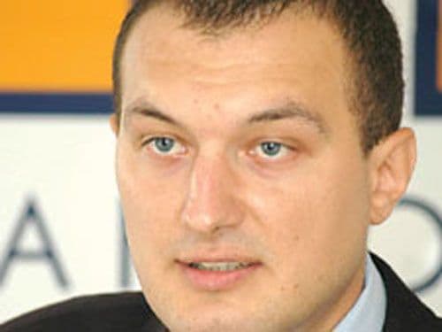 Dedeić: Šavnik opljačkan da bi se imalo za Cetinje Dedeić: Šavnik opljačkan da bi se imalo za Cetinje