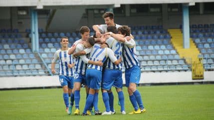 Perišić vodi Budućnost do juna Perišić vodi Budućnost do juna