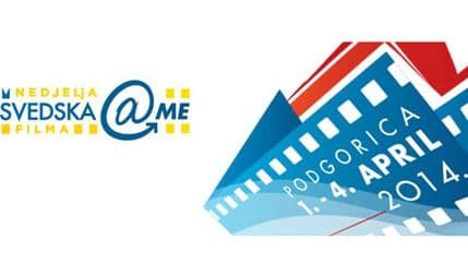 Dokumentarac o Ulofu Palmeu zatvara Nedjelju švedskog filma u CNP-u Dokumentarac o Ulofu Palmeu zatvara Nedjelju švedskog filma u CNP-u