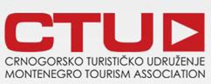 CTU: Da odložimo izbore ili sezonu? CTU: Da odložimo izbore ili sezonu?