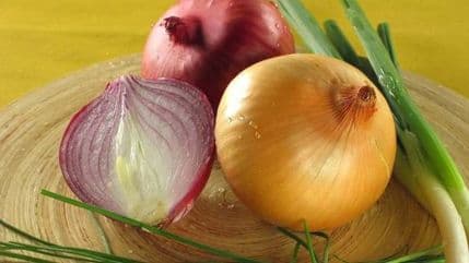 Hrana za jači imunitet za osobe koje boluju od astme i alergija Hrana za jači imunitet za osobe koje boluju od astme i alergija