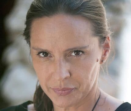 UCG: Vojvodić predložena za rektoricu UCG: Vojvodić predložena za rektoricu