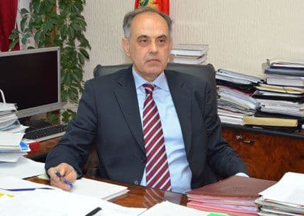 Povećati zaposlenost kako bi se održao penzijski sistem Povećati zaposlenost kako bi se održao penzijski sistem