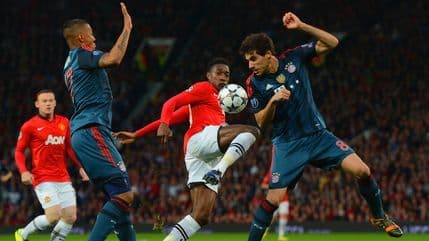 Bez novinara listova San i Dejli Miror u Minhenu Bez novinara listova San i Dejli Miror u Minhenu