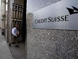 Koliko iznose zarade švajcarskih bankara? Koliko iznose zarade švajcarskih bankara?