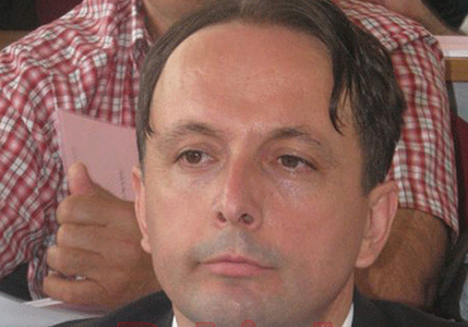 GEGAJ: Model koji smo predložili za opštinu Tuzi ima ubjedljivu podršku u Malesiji GEGAJ: Model koji smo predložili za opštinu Tuzi ima ubjedljivu podršku u Malesiji