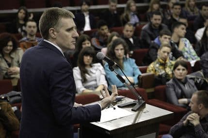 MVPEI: Prigovor na hrvatske zemljopisne mape MVPEI: Prigovor na hrvatske zemljopisne mape