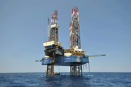 Slovenija protiv hrvatske namjere da traži naftu u Jadranu Slovenija protiv hrvatske namjere da traži naftu u Jadranu