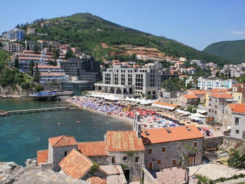 Budva: Mješovita komisija za rješavanje pitanja pripadnika islamske zajednice Budva: Mješovita komisija za rješavanje pitanja pripadnika islamske zajednice