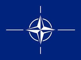 Rusija povukla predstavnika iz NATO radi konsultacija Rusija povukla predstavnika iz NATO radi konsultacija
