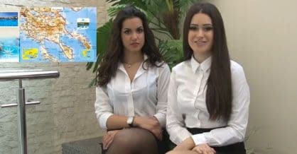 VIDEO: Spot koji najavljuje srpsku Pravnijadu hit na društvenim mrežama VIDEO: Spot koji najavljuje srpsku Pravnijadu hit na društvenim mrežama