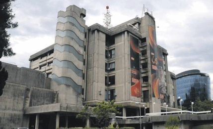 RDC: Crnogorska strana od početka insistira na poštovanju Ugovora RDC: Crnogorska strana od početka insistira na poštovanju Ugovora