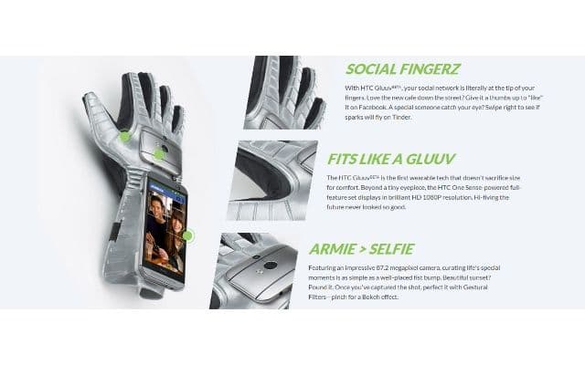 Tri kompanije – ista prvoaprilska šala Tri kompanije – ista prvoaprilska šala