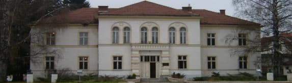 SO Berane: Privremena deponija na Šemovcu SO Berane: Privremena deponija na Šemovcu