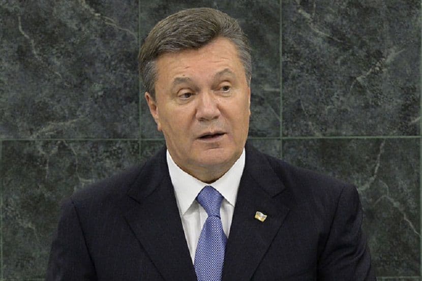 CNN: Janukovič naredio da snajperisti ubijaju ljude u Kijevu CNN: Janukovič naredio da snajperisti ubijaju ljude u Kijevu