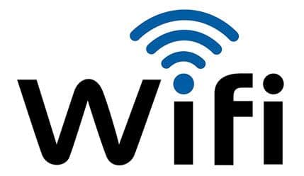 Besplatan WiFi internet za građane Podgorice, Budve i Nikšića na 13 lokacija Besplatan WiFi internet za građane Podgorice, Budve i Nikšića na 13 lokacija